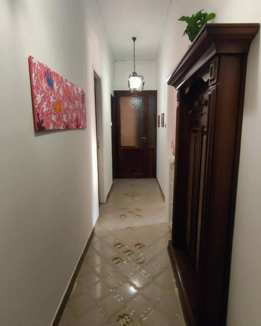 Apartamento La Magnolia Venaria Reale Exterior foto